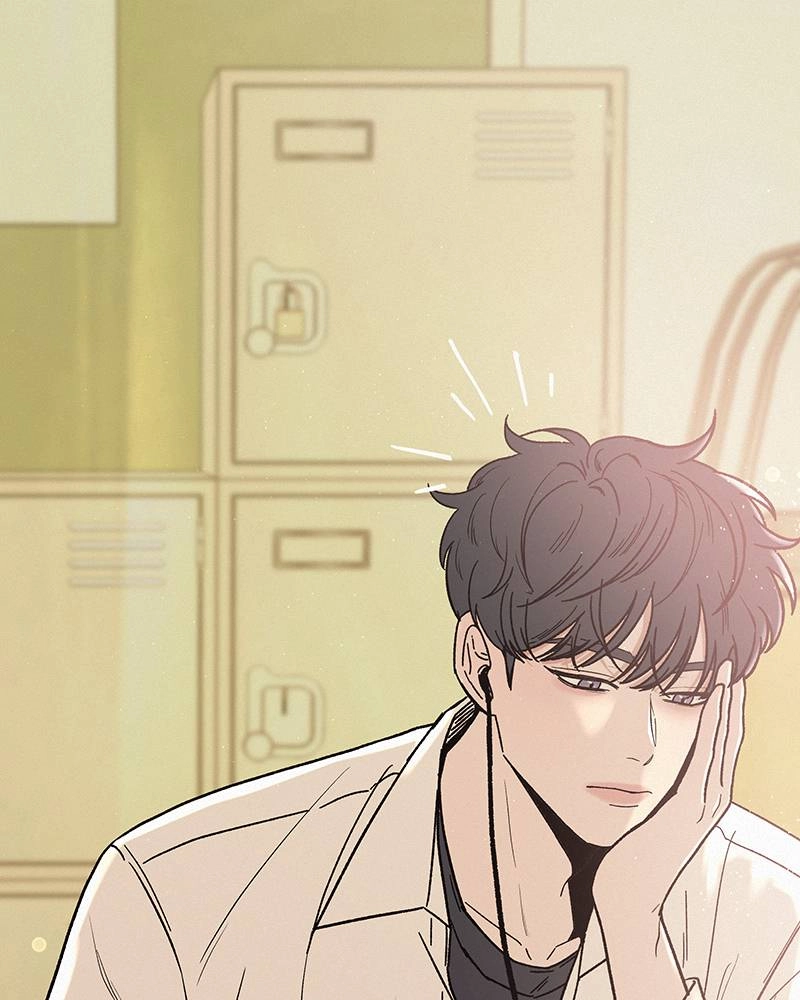 Operation: True Love Chapter 2 Page 102