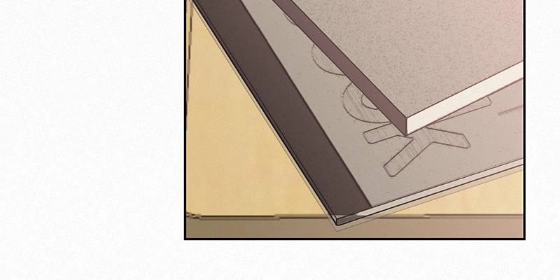 Operation: True Love Chapter 2 Page 104