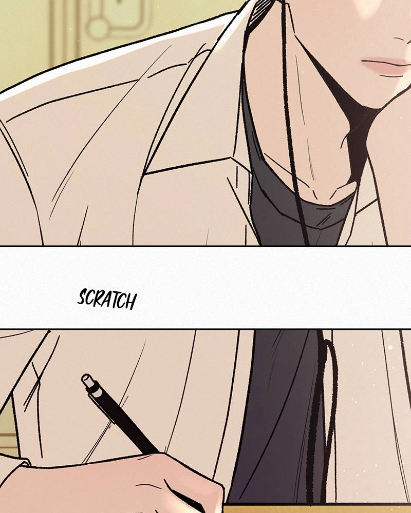 Operation: True Love Chapter 2 Page 110