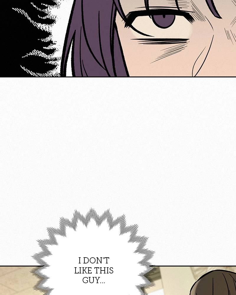 Operation: True Love Chapter 2 Page 118