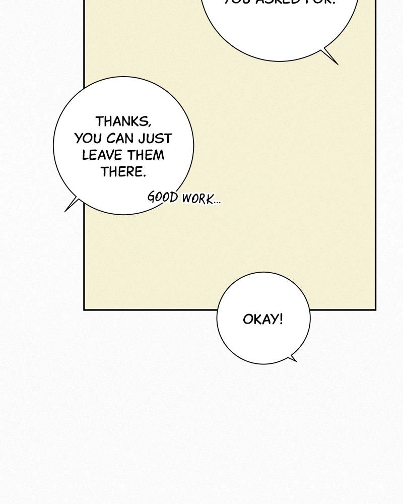 Operation: True Love Chapter 2 Page 126