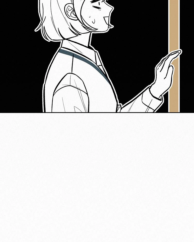 Operation: True Love Chapter 2 Page 136