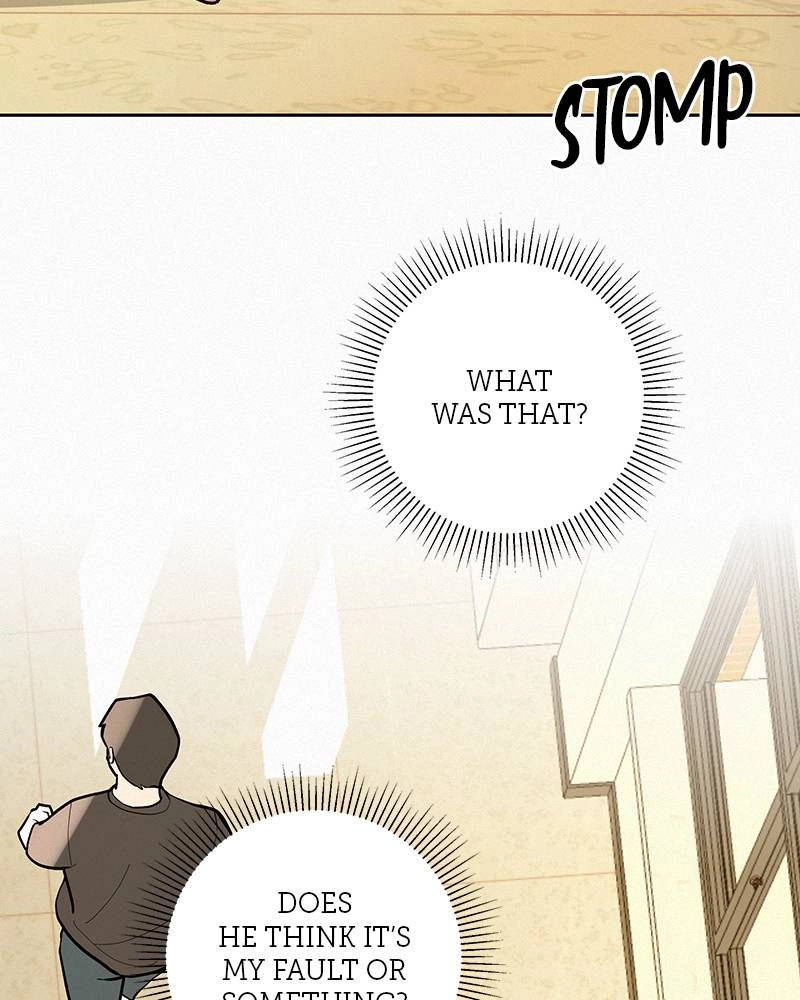 Operation: True Love Chapter 2 Page 138
