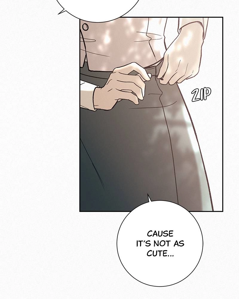 Operation: True Love Chapter 2 Page 145
