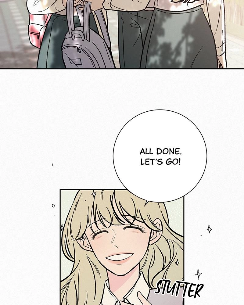 Operation: True Love Chapter 2 Page 147