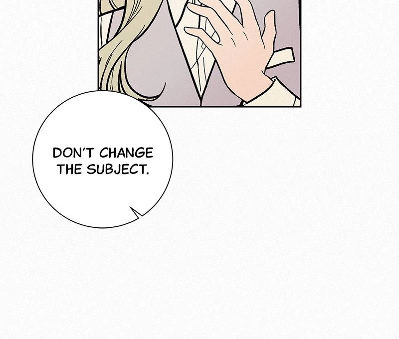 Operation: True Love Chapter 2 Page 148