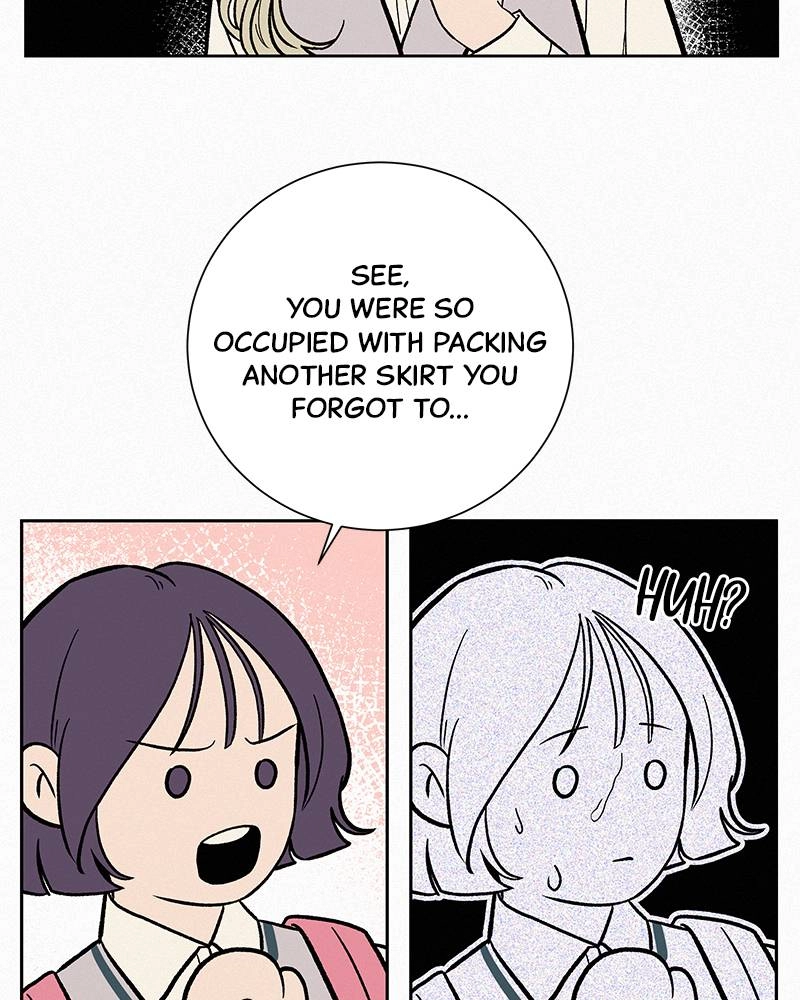 Operation: True Love Chapter 2 Page 150
