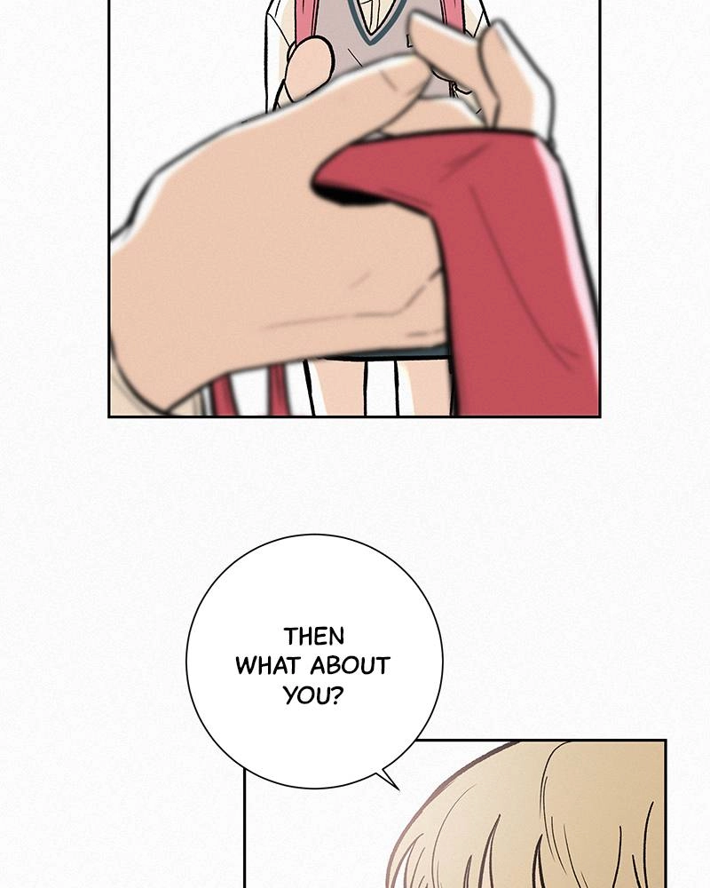 Operation: True Love Chapter 2 Page 164