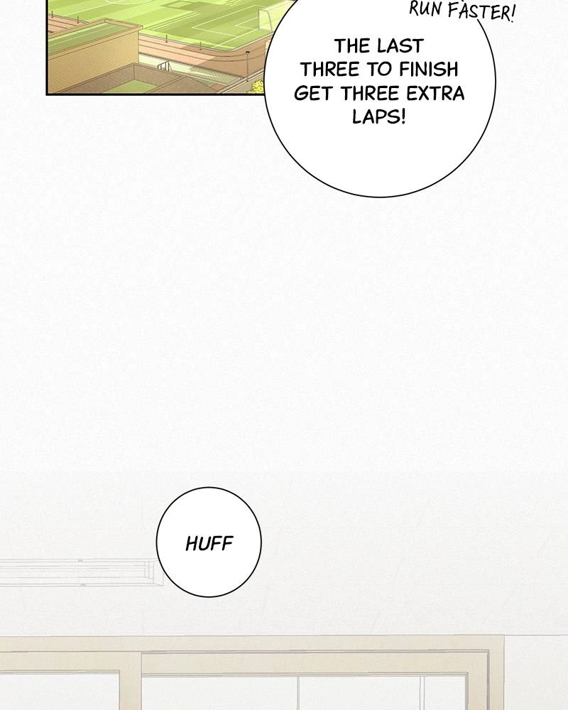 Operation: True Love Chapter 2 Page 171