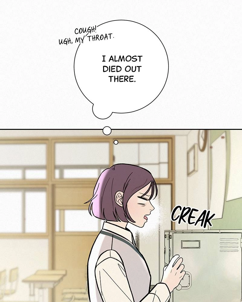 Operation: True Love Chapter 2 Page 174