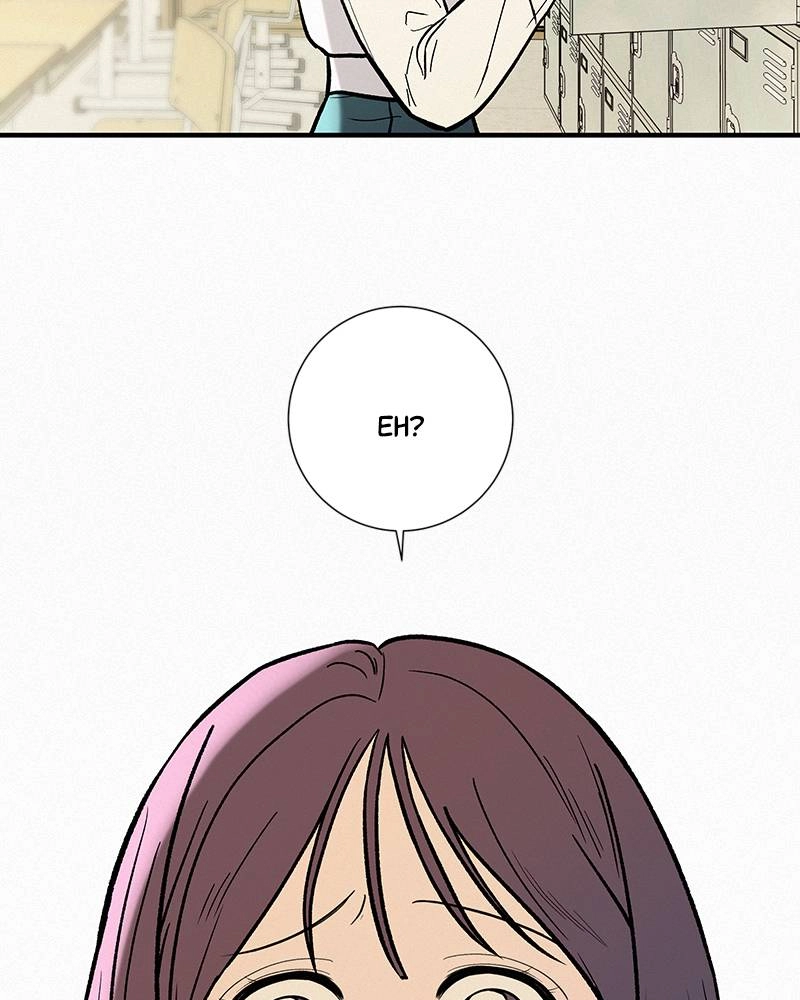 Operation: True Love Chapter 2 Page 175