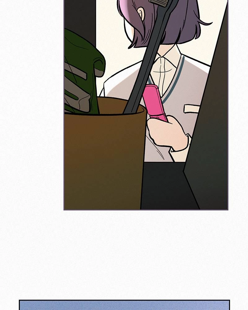 Operation: True Love Chapter 2 Page 179