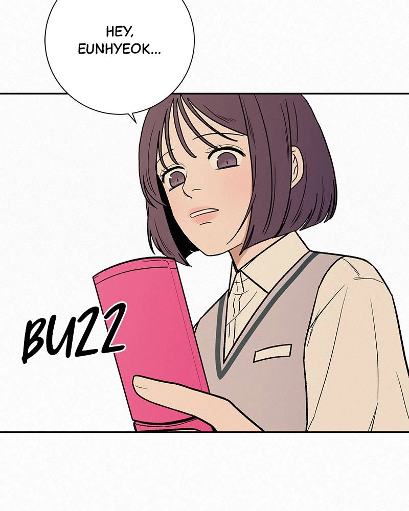 Operation: True Love Chapter 2 Page 181