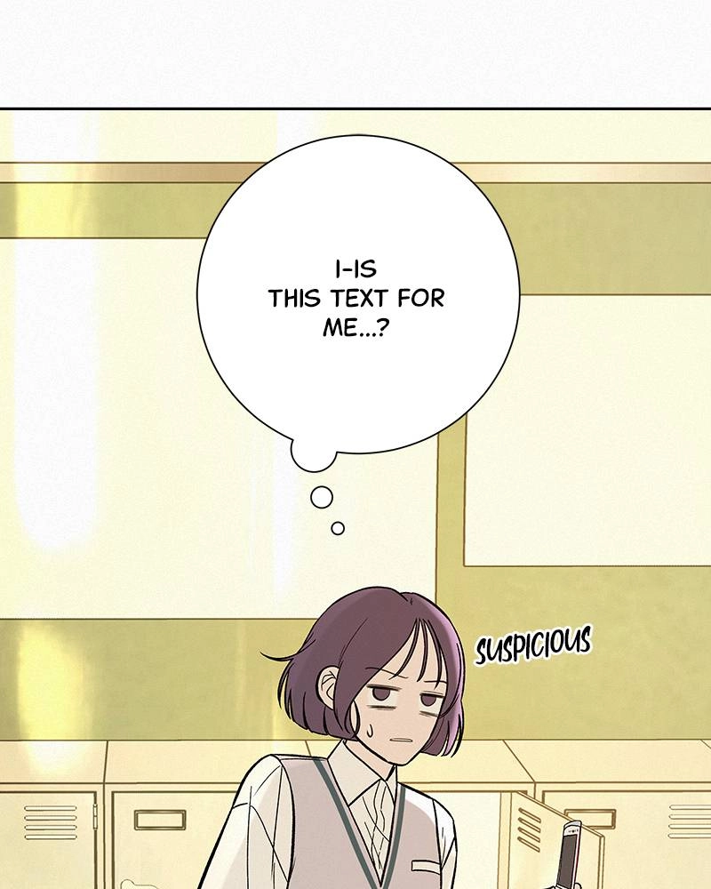 Operation: True Love Chapter 2 Page 183