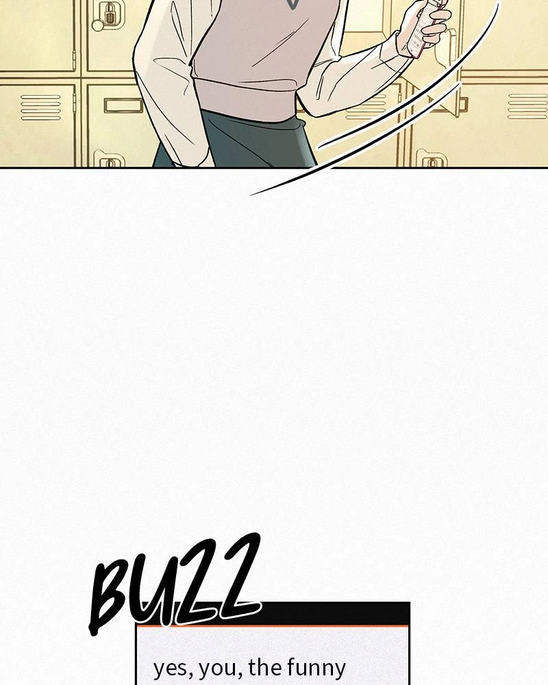 Operation: True Love Chapter 2 Page 184