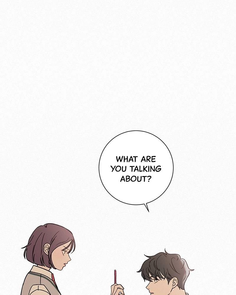 Operation: True Love Chapter 2 Page 201