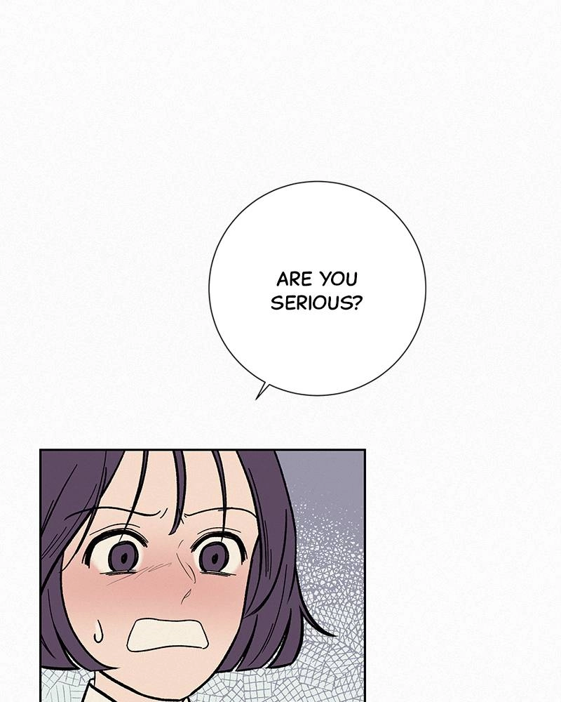 Operation: True Love Chapter 2 Page 203