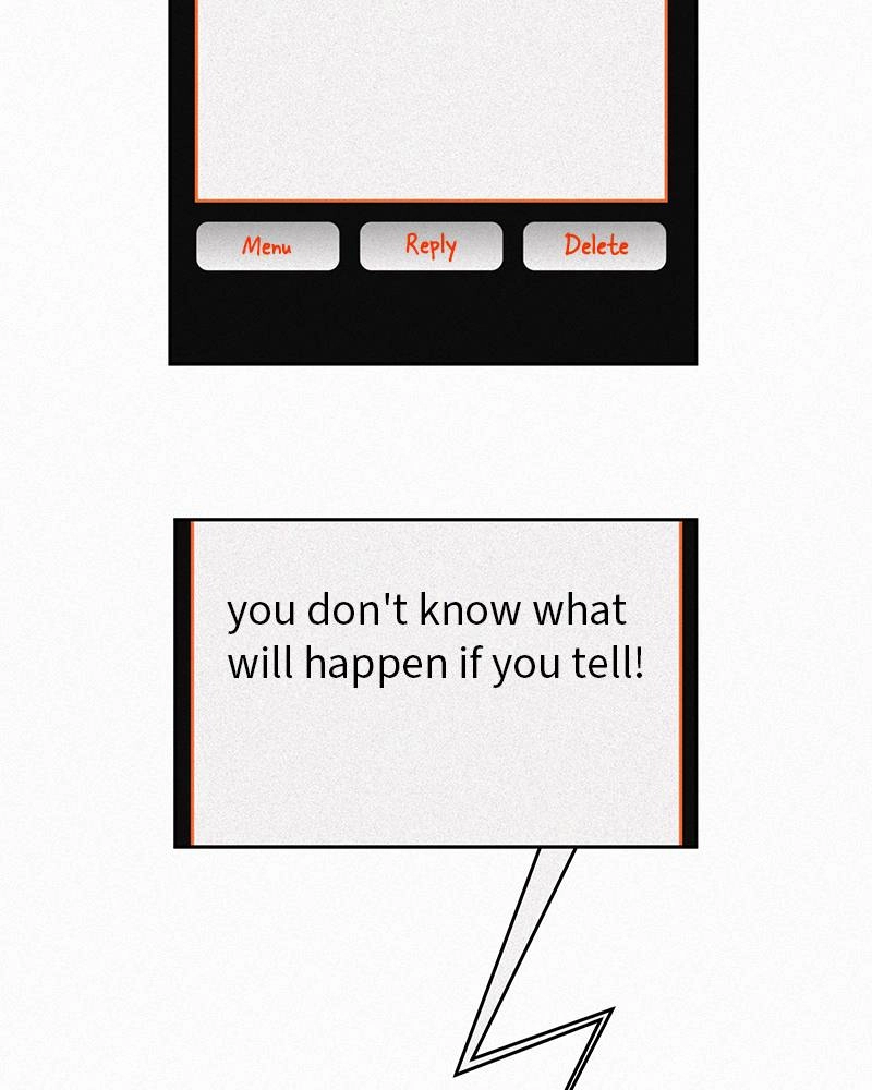 Operation: True Love Chapter 2 Page 212