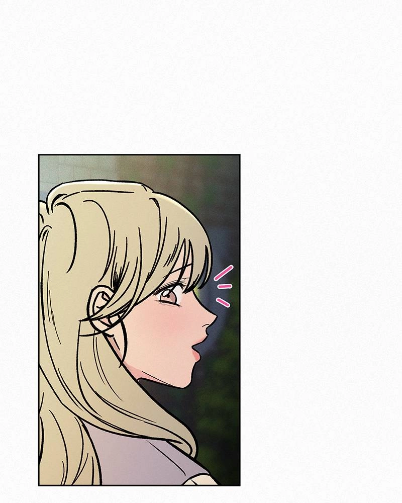 Operation: True Love Chapter 2 Page 21