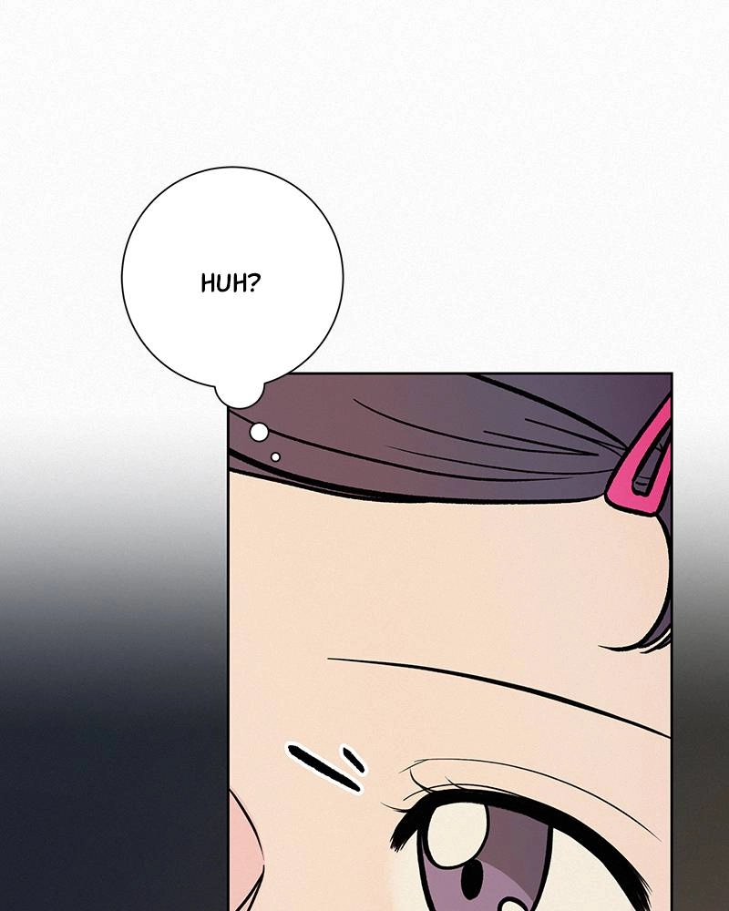 Operation: True Love Chapter 2 Page 29