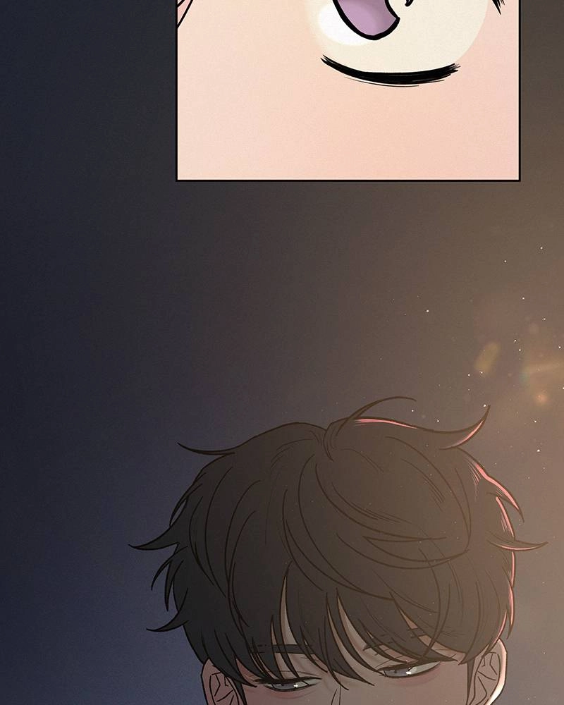 Operation: True Love Chapter 2 Page 30