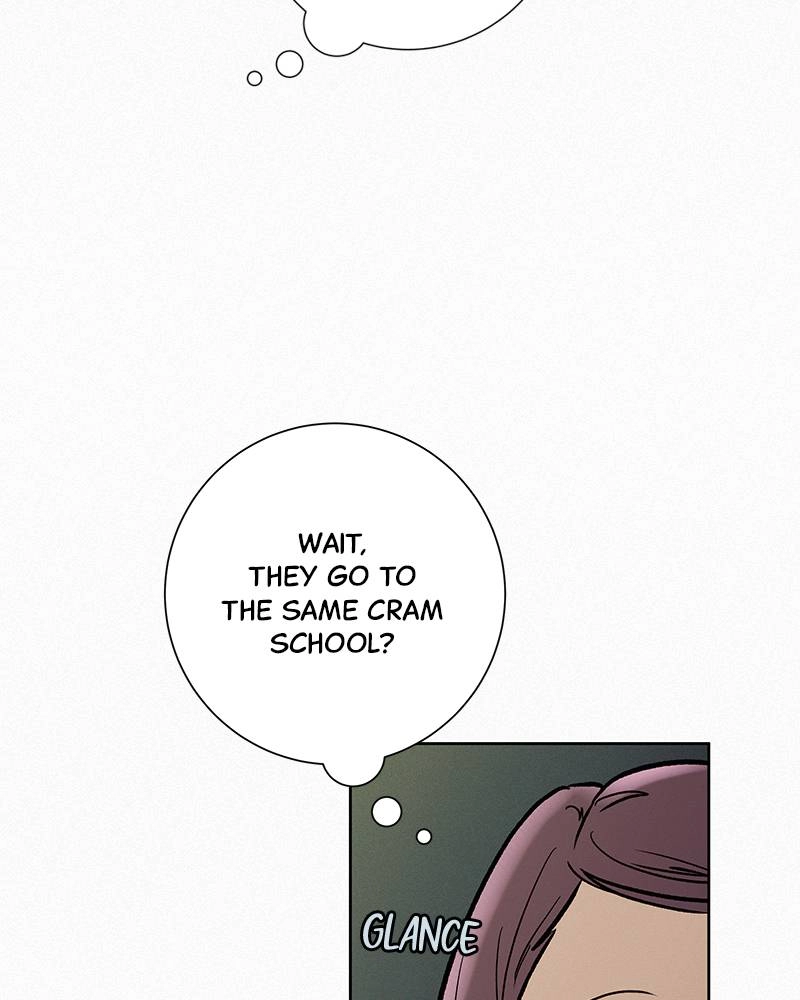 Operation: True Love Chapter 2 Page 32