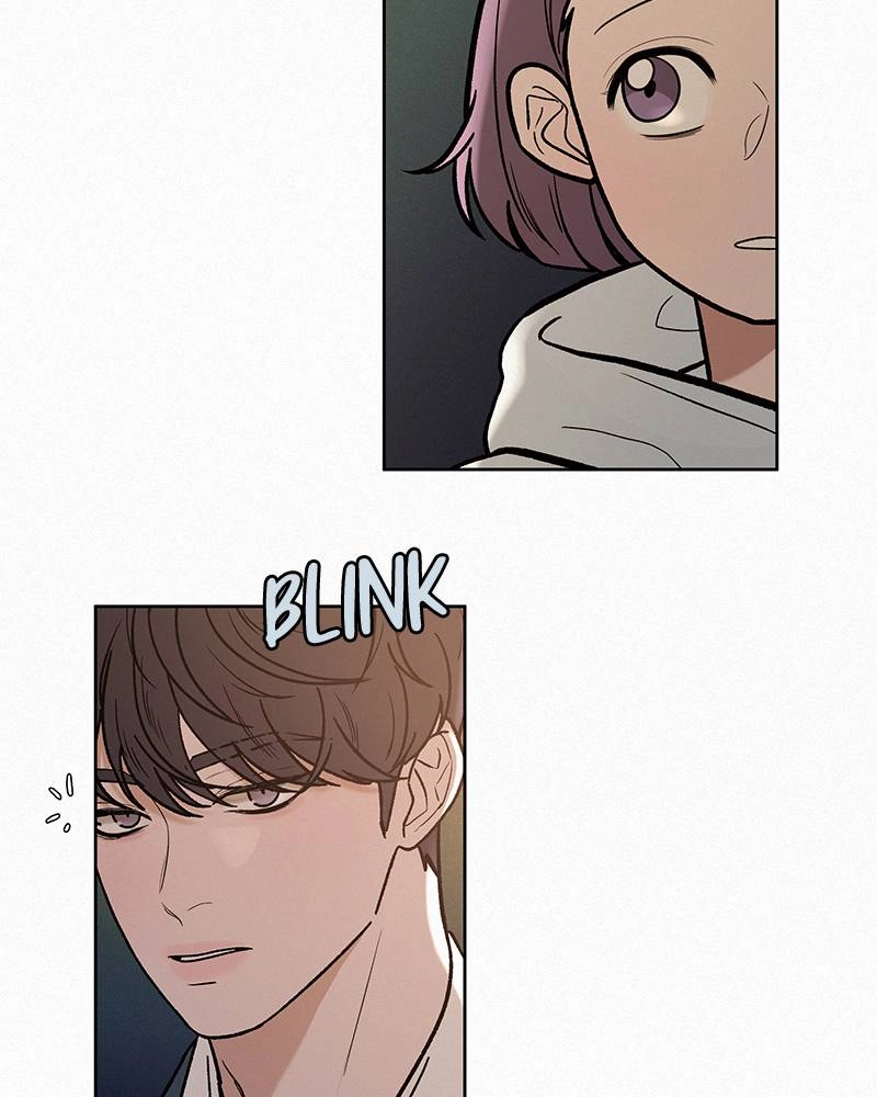 Operation: True Love Chapter 2 Page 33