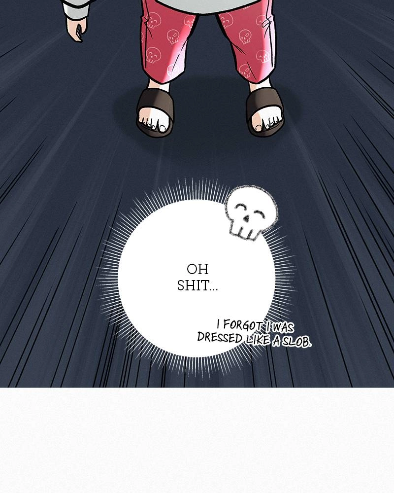 Operation: True Love Chapter 2 Page 38