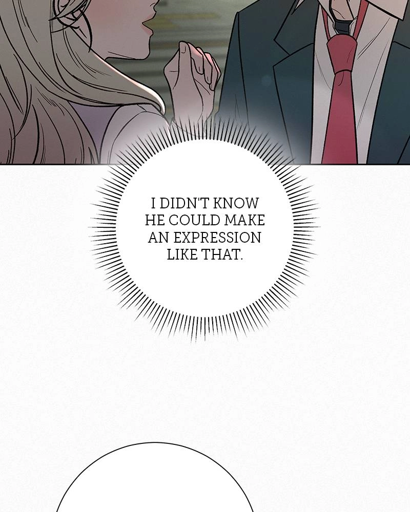 Operation: True Love Chapter 2 Page 43