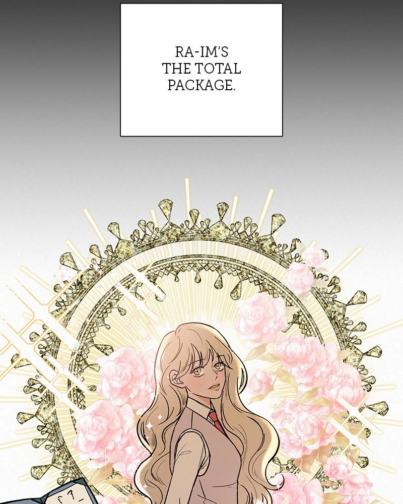 Operation: True Love Chapter 2 Page 47