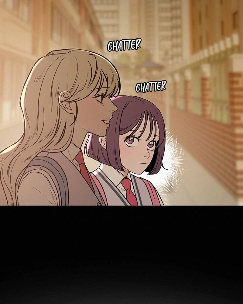 Operation: True Love Chapter 2 Page 52
