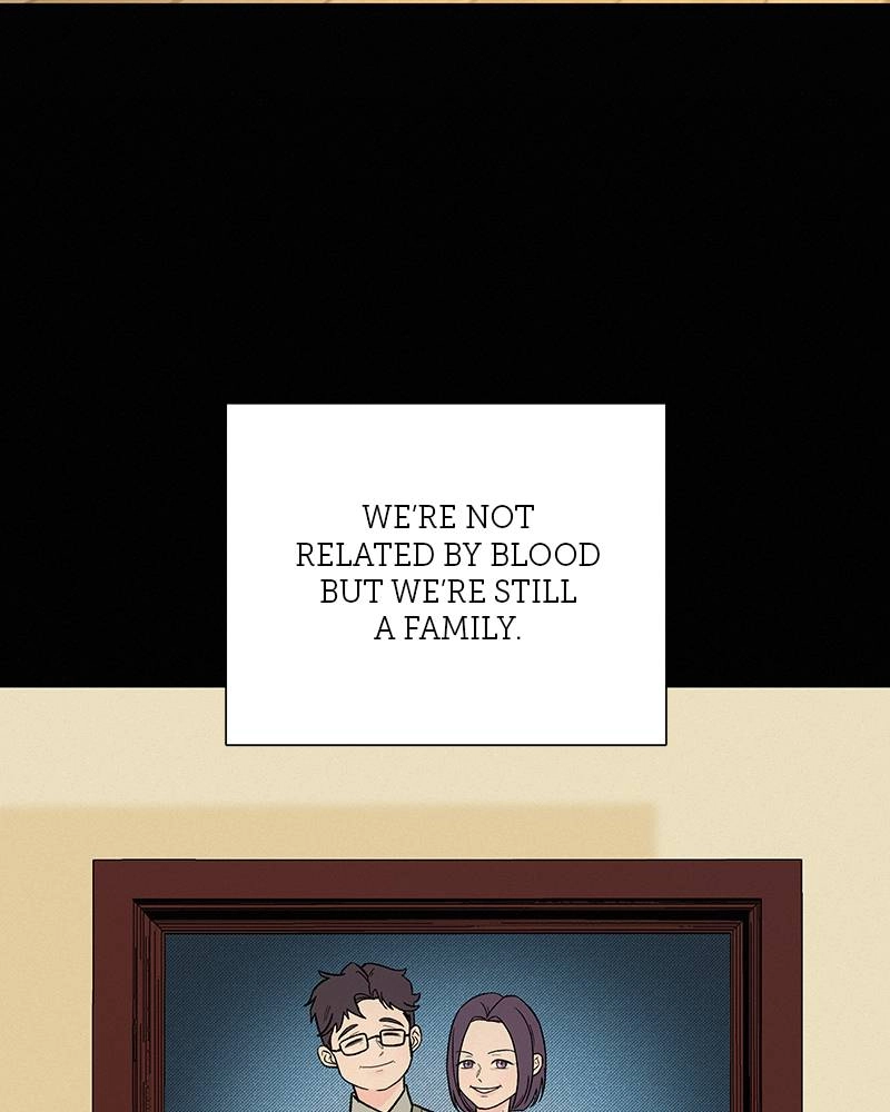Operation: True Love Chapter 2 Page 59