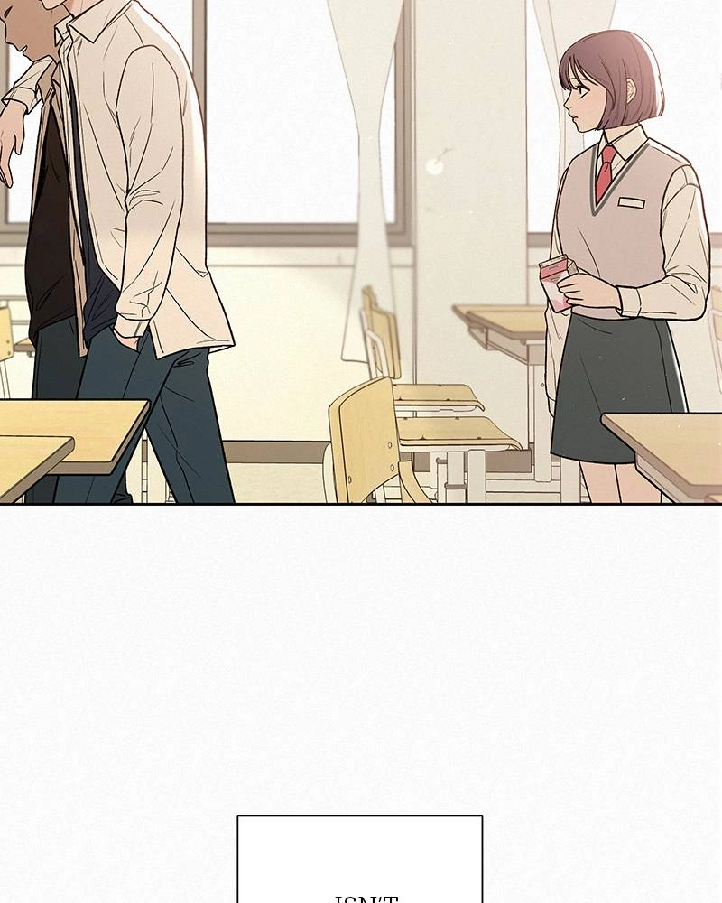 Operation: True Love Chapter 2 Page 5
