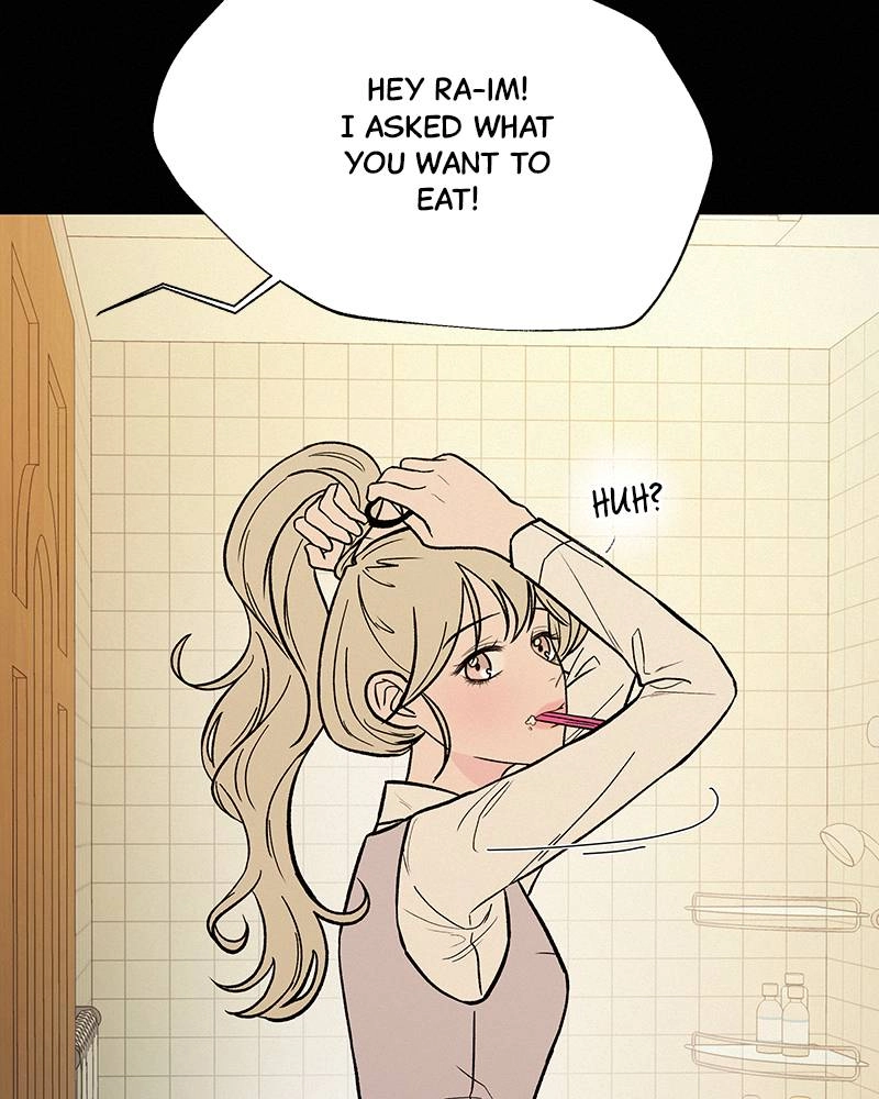 Operation: True Love Chapter 2 Page 61
