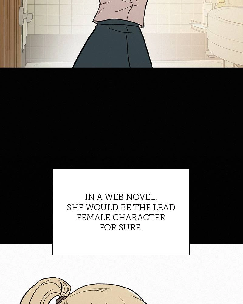Operation: True Love Chapter 2 Page 62