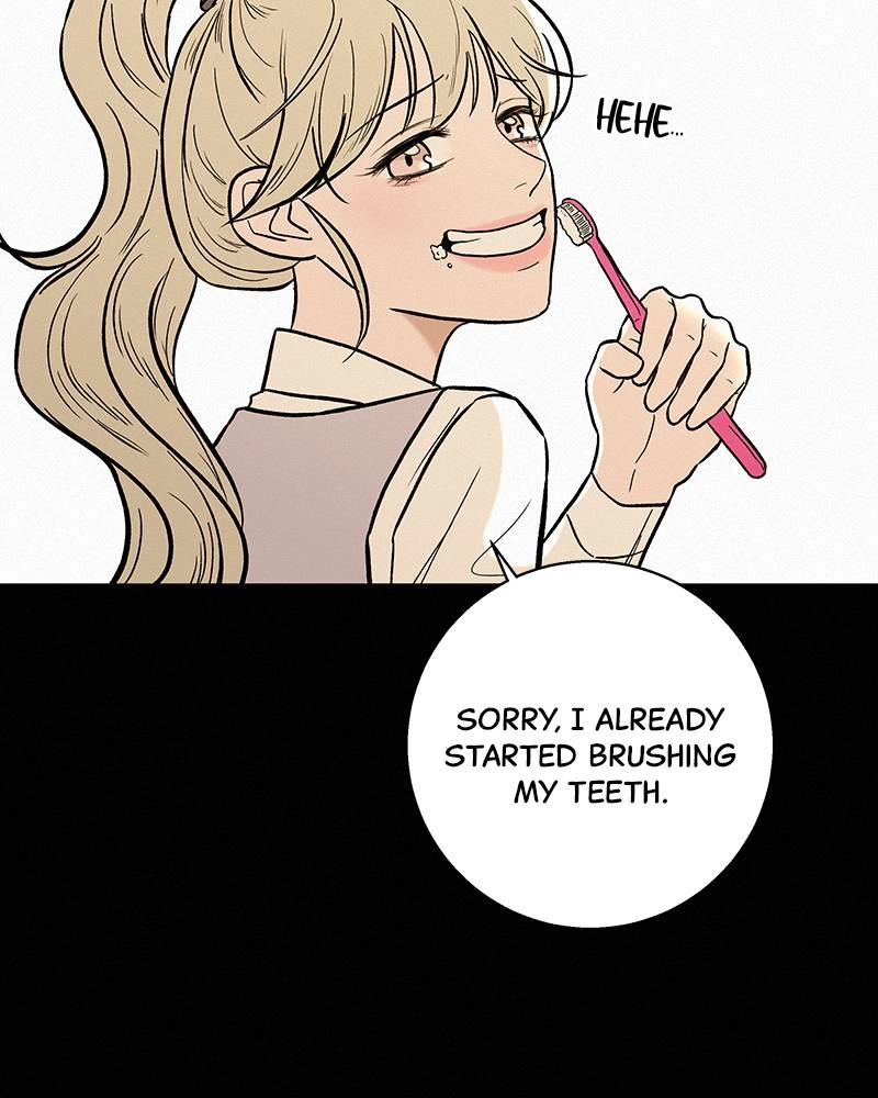 Operation: True Love Chapter 2 Page 63