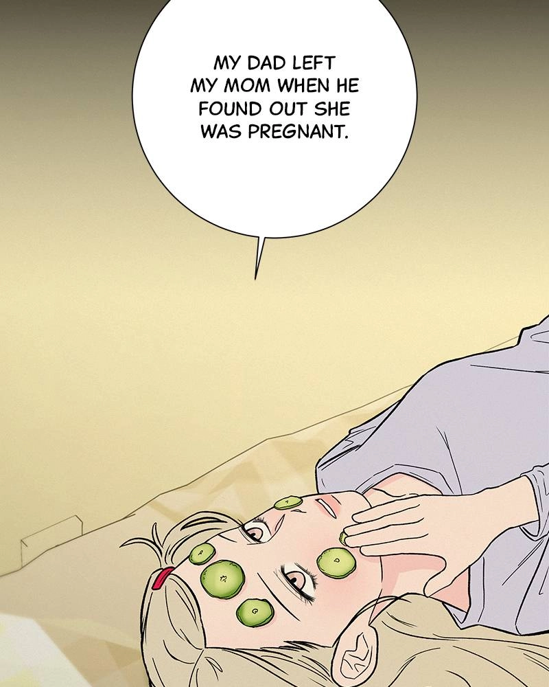 Operation: True Love Chapter 2 Page 70