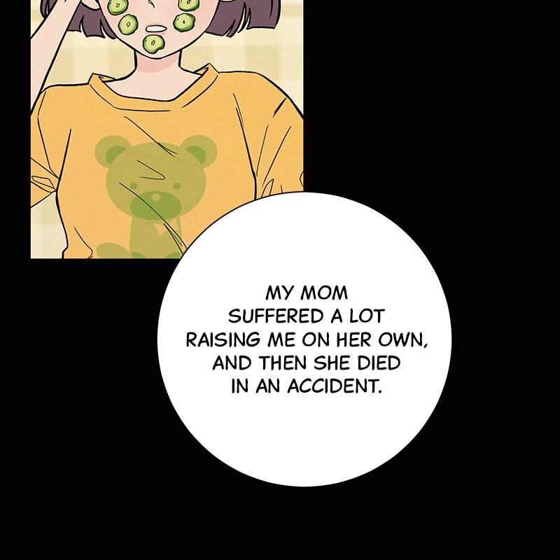Operation: True Love Chapter 2 Page 72