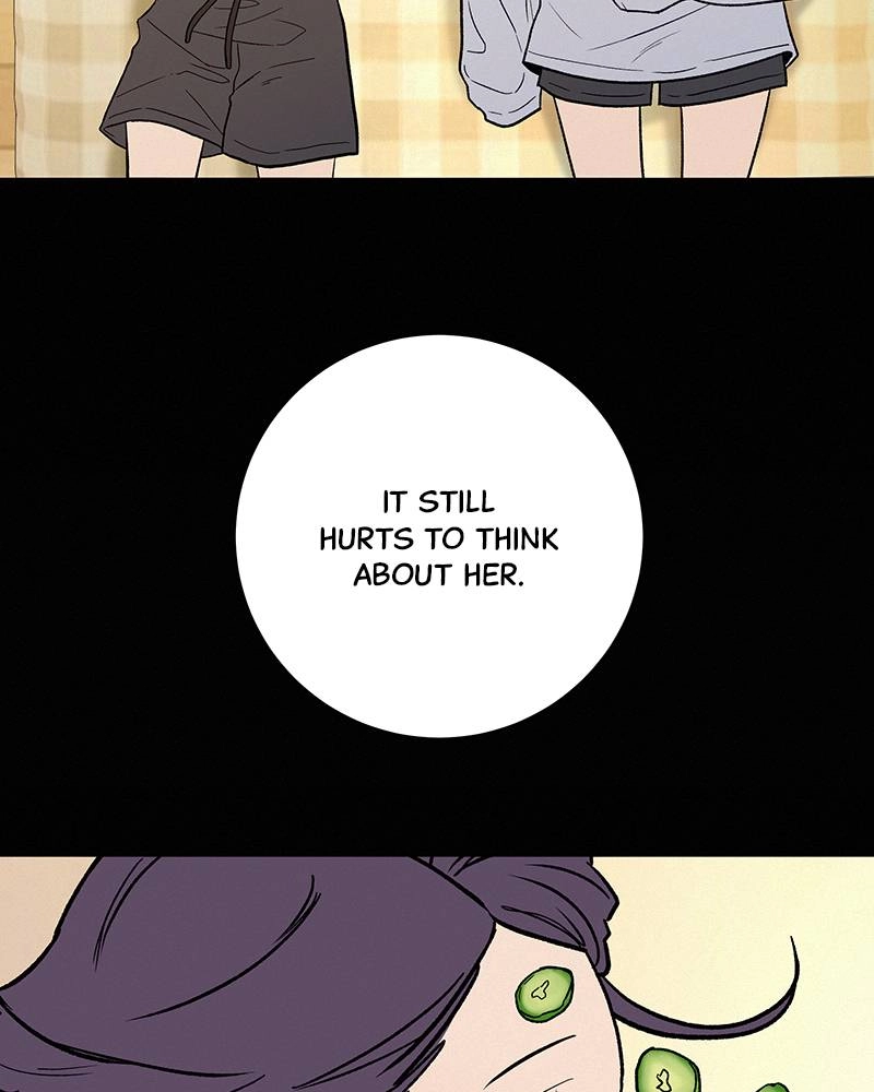 Operation: True Love Chapter 2 Page 74