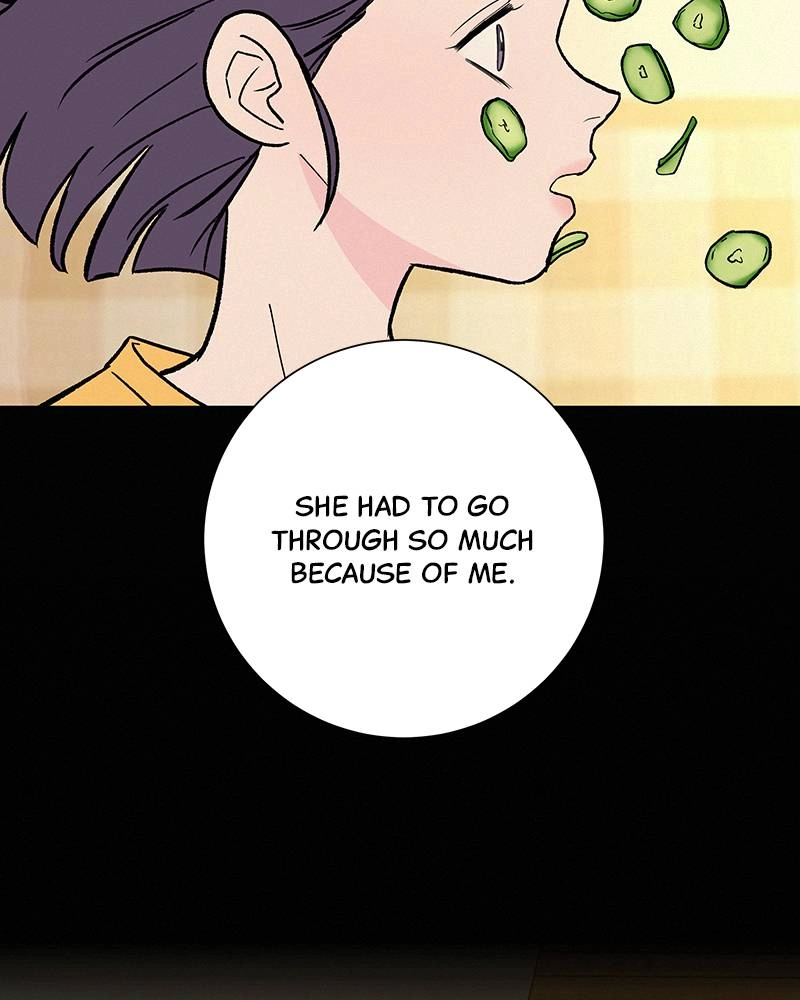 Operation: True Love Chapter 2 Page 75