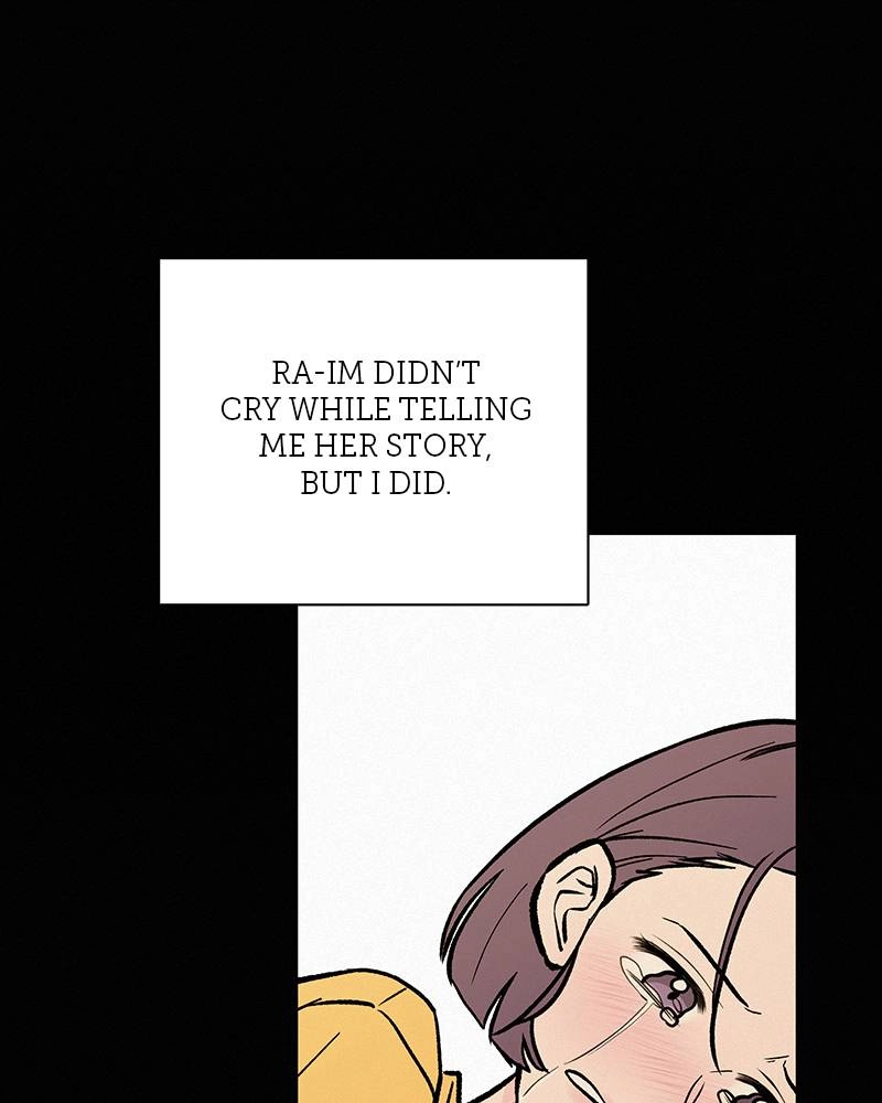 Operation: True Love Chapter 2 Page 78