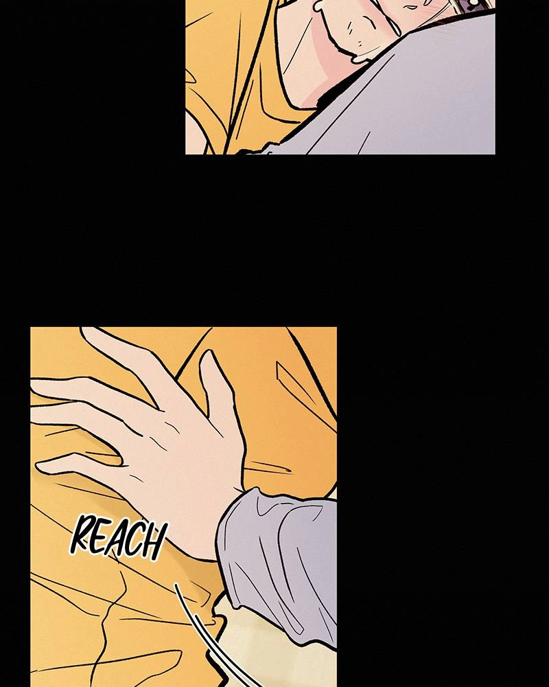 Operation: True Love Chapter 2 Page 79