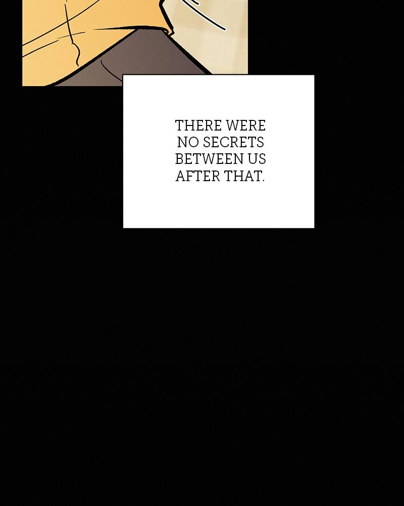Operation: True Love Chapter 2 Page 80