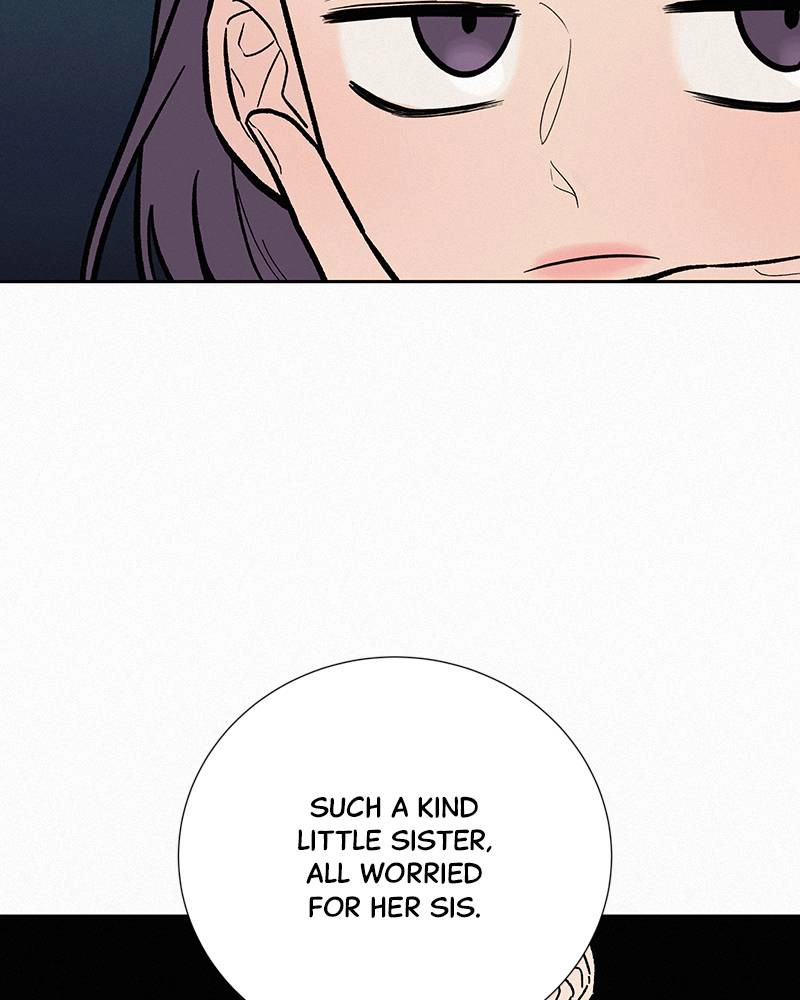 Operation: True Love Chapter 2 Page 83