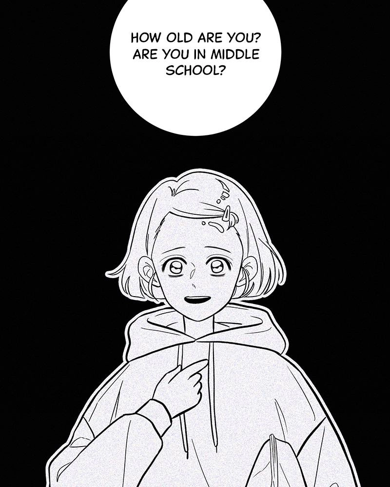 Operation: True Love Chapter 2 Page 87