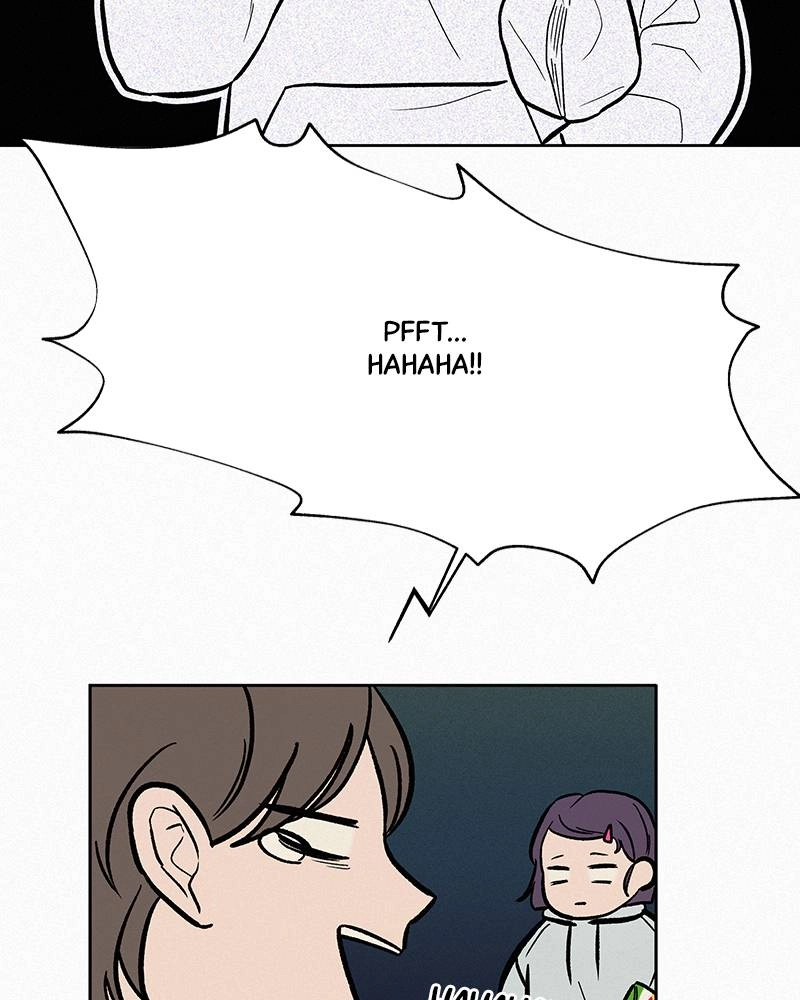 Operation: True Love Chapter 2 Page 88