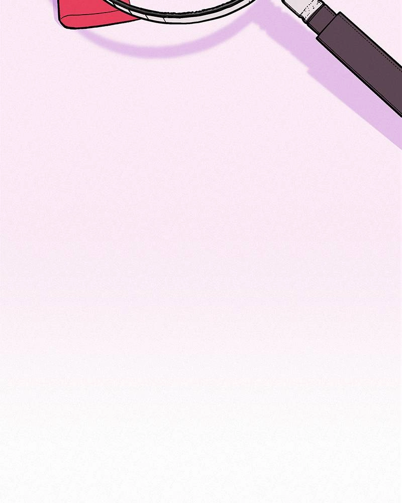 Operation: True Love Chapter 2 Page 9