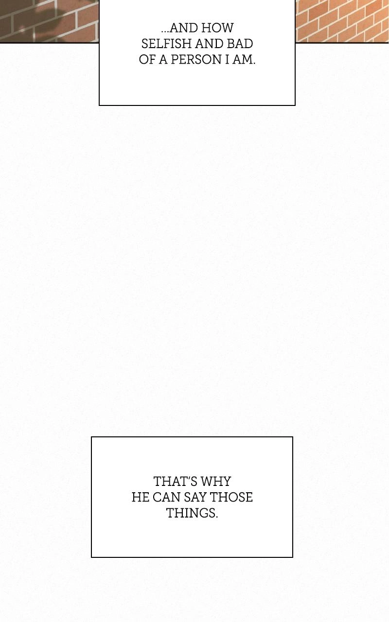 Operation: True Love Chapter 73 Page 62