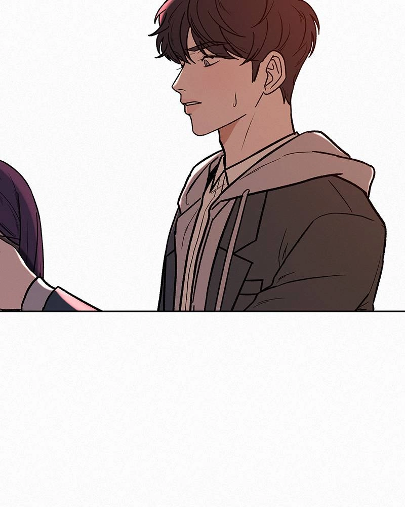Operation: True Love Chapter 6 Page 6