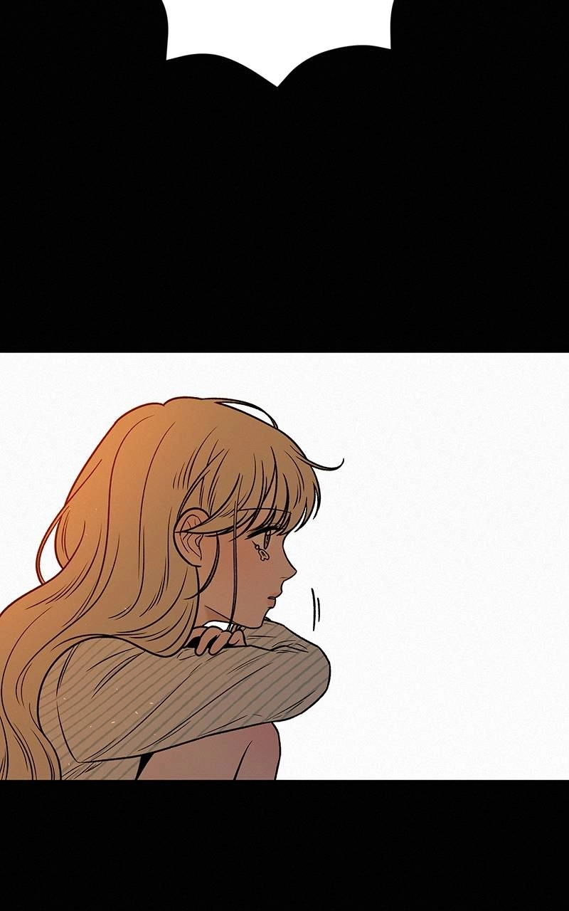 Operation: True Love Chapter 18 Page 101